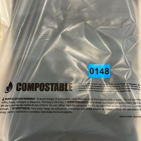 Tiana B Red & Black Beaded Neckline Cocktail Dress –‎ Size 14 - Picture 13 of 13